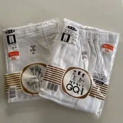 Item thumbnail for item afa33e54-4125-4393-8cd7-70d79e79fee7