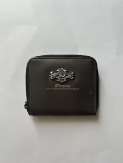 Item thumbnail for item d074e1d8-3fe1-4f8a-84dd-05335a507978