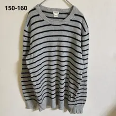 Item thumbnail for item 1513a1f6-daf3-4709-8cf1-e9e096383575