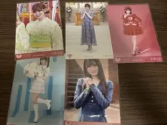 Item thumbnail for item 290bca33-f77a-486f-871c-31f763a21ce4