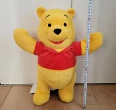 Item thumbnail for item 781b1b26-701f-437b-9268-39c917cca604