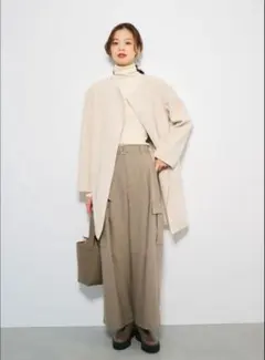 Item thumbnail for item 2fe0a897-a913-43fb-b19d-9403ab6a159e