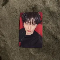 もんちっち様 リクエスト 2点 まとめ商品