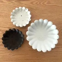 2025年最新】石川裕信の人気アイテム - メルカリ