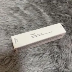 ニュースキン NUSKIN ルミスパiO ヘッド やさしい ローズゴールド