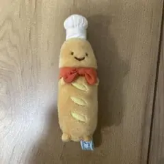 2025年最新】すみっコぐらし てのりぬいぐるみ パン店長の人気