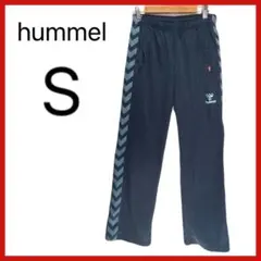 Item thumbnail for item 43dc1336-7a4f-4015-a973-a5d67ef4efe1