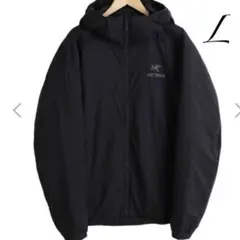 2025年最新】beams arc'teryx beta nagomiの人気アイテム - メルカリ