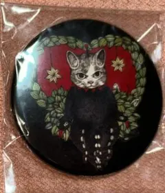 2025年最新】ヒグチユウコ ローソン 缶バッジの人気アイテム