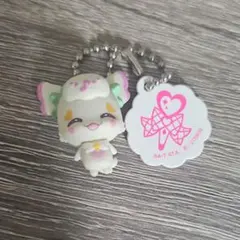 キミとアイドルプリキュア♪ キミとアイドルスイング1 プリルン