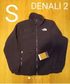 大人気のDENALI 2!!ザ ノースフェイス フリースジャケット!!