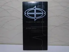 2025年最新】fanatic crisis cdの人気アイテム - メルカリ