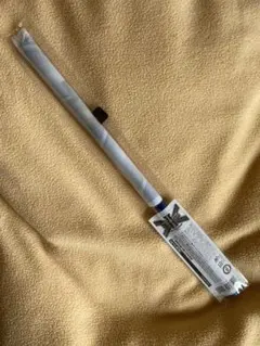 三代目JSB  RAISE THE FLAG フラッグ