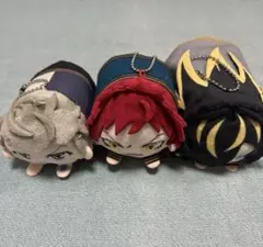 【専用出品】ヒプマイ　ナゴヤ　まとめ