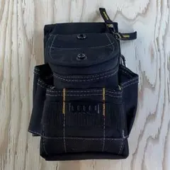 2025年最新】clc 腰袋の人気アイテム - メルカリ