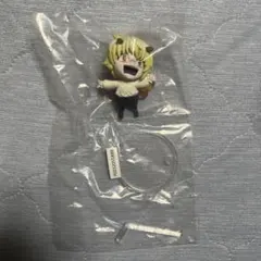 一番くじ HUNTER × HUNTER F賞　シャウアプフ　新品未開封