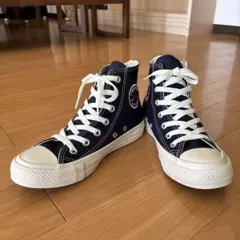 【新品】CONVERSE ALL STAR HIコンバース オールスター ハイ