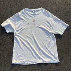 mad magazine Tシャツ 1994年 希少デザイン アルフレッド - メルカリ