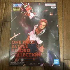 ワンピース フィギュア コレクション 2025年最新】ワンピースの人気アイテム - メルカリ