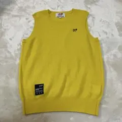 美品♡最終SALE！MASTER BUNNY EDITION カシミヤ100%のサムネイル