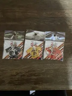 2025年最新】ジェイテクトの人気アイテム - メルカリ