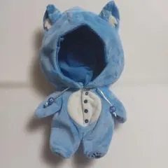 原神/重雲/ぬいぐるみ/オモドキ/omodoki/缶バッジ/服 原神/重雲/ぬいぐるみ/オモドキ/omodoki/缶バッジ/服-東京激安