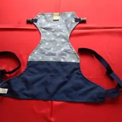 Item thumbnail for item 8139e925-1d46-4b8e-99ef-2237c4bcfcf1