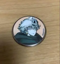 fgo fate 霊基召喚缶バッジ サリエリ マリー アマデウス サンソン fgo fate 霊基召喚缶バッジ サリエリ マリー アマデウス サンソン