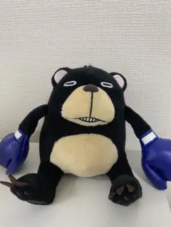 呪術廻戦 ジャンプショップ限定 ほぼ等身大 呪骸ぬいぐるみ ツカモト