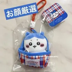 はち様 リクエスト 4点 まとめ商品