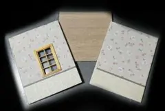 2026年最新】背景ボード ドールハウスの人気アイテム - メルカリ