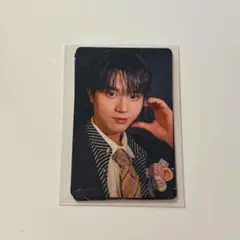 柳谷伊冴 PRODUCE101JAPAN 日プ 新世界 ファイナル トレカ - メルカリ
