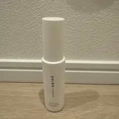 SHIRO ホワイトリリー オードパルファム 40ml