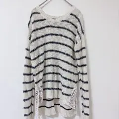 Item thumbnail for item 74555555-4afd-440d-8ca1-13cd88402cd7