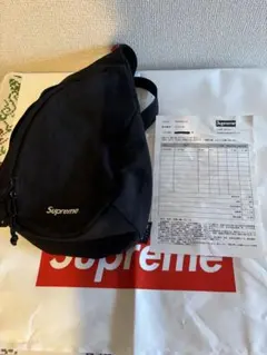 2025年最新】シュプリーム ノースフェイス ポーチの人気アイテム