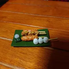キンチョール・レトロ空き缶 飾り - メルカリ