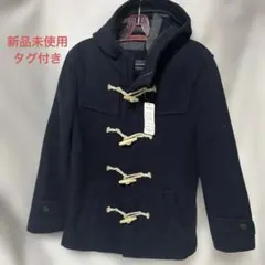 Item thumbnail for item 05da1a38-a5af-488c-b6e6-c92c671df21c