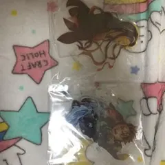 【匿名配送】鬼滅の刃 ランダムアクスタ 炭治郎　ねずこ