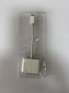 【2025新登場・MFi認証】iPhone hdmi変換ケーブル