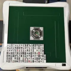 2025年最新】sho-Bohの人気アイテム - メルカリ