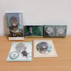 【セット品】原神 アルハイゼン セット売り