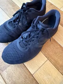 New Balance Foam Arishi MARISCK1 27.5cm