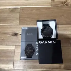 garmin fenix 8