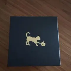 2025年最新】平成風俗の人気アイテム - メルカリ