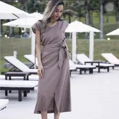 Item thumbnail for item 26fa2c39-c242-45ec-86e2-89889f527c40