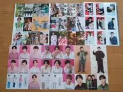 厚紙カード デタカ まとめ売り