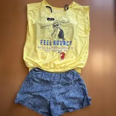 Item thumbnail for item 243db868-ea0d-4588-b612-2a5405b4da52