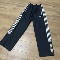 Item thumbnail for item ae354963-6405-45b1-b92e-86044e287621