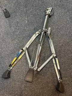 Item thumbnail for item 2ec73407-a322-4f57-a1e5-29db97945961