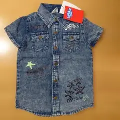 Item thumbnail for item 51fa3c27-3ab8-4ef3-b010-27b75a2fc8c6